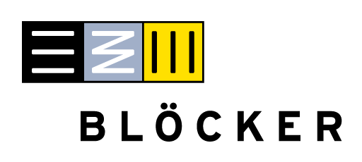 bloecker-Logo_farbe1