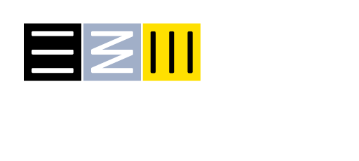 bloecker-Logo_weiß Blöcker