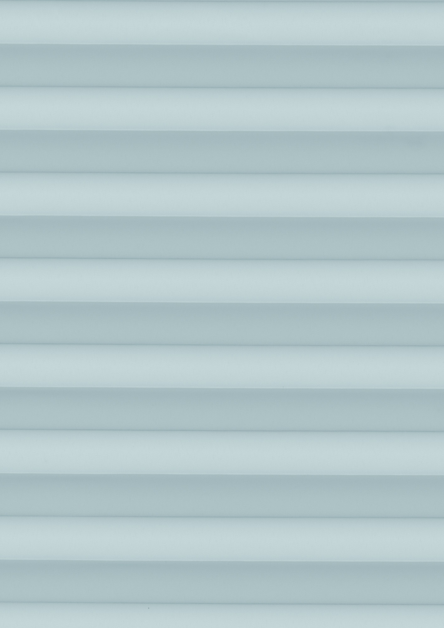 10773 ReTex - Image 2