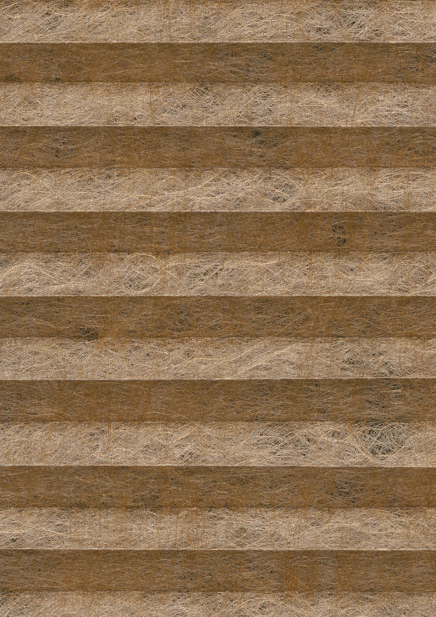 30532 Techno - Image 4