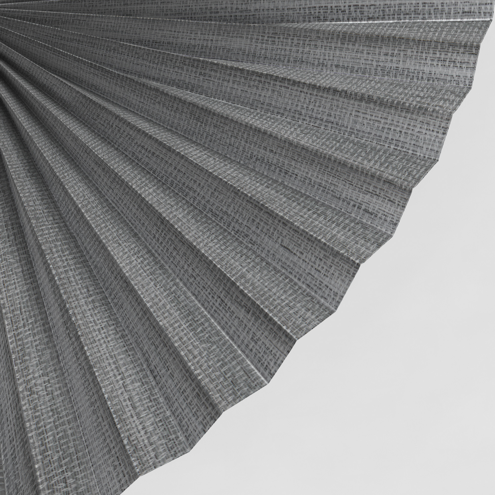 30922 Nazar - Image 3