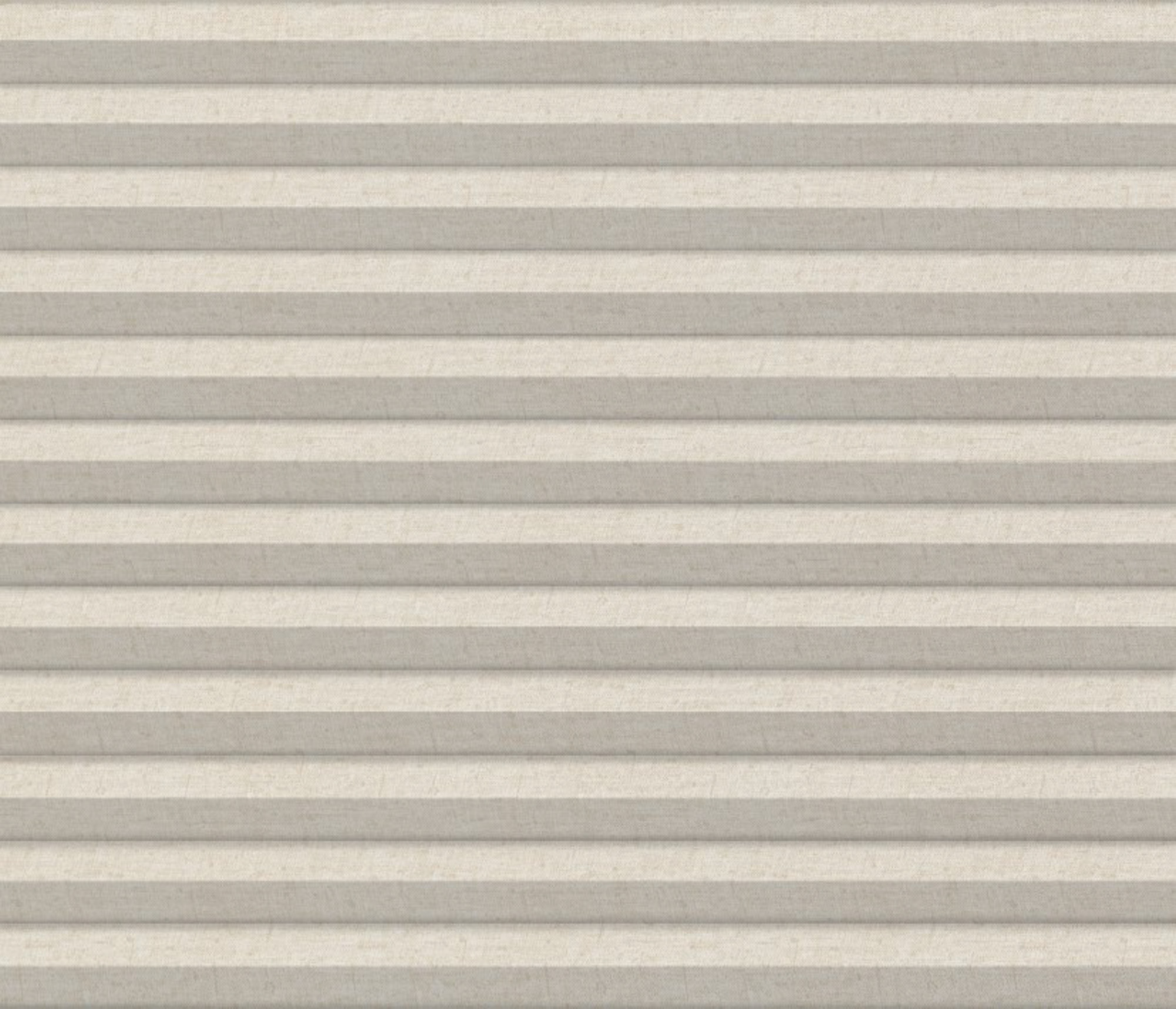 40101 Linen Perlmutt