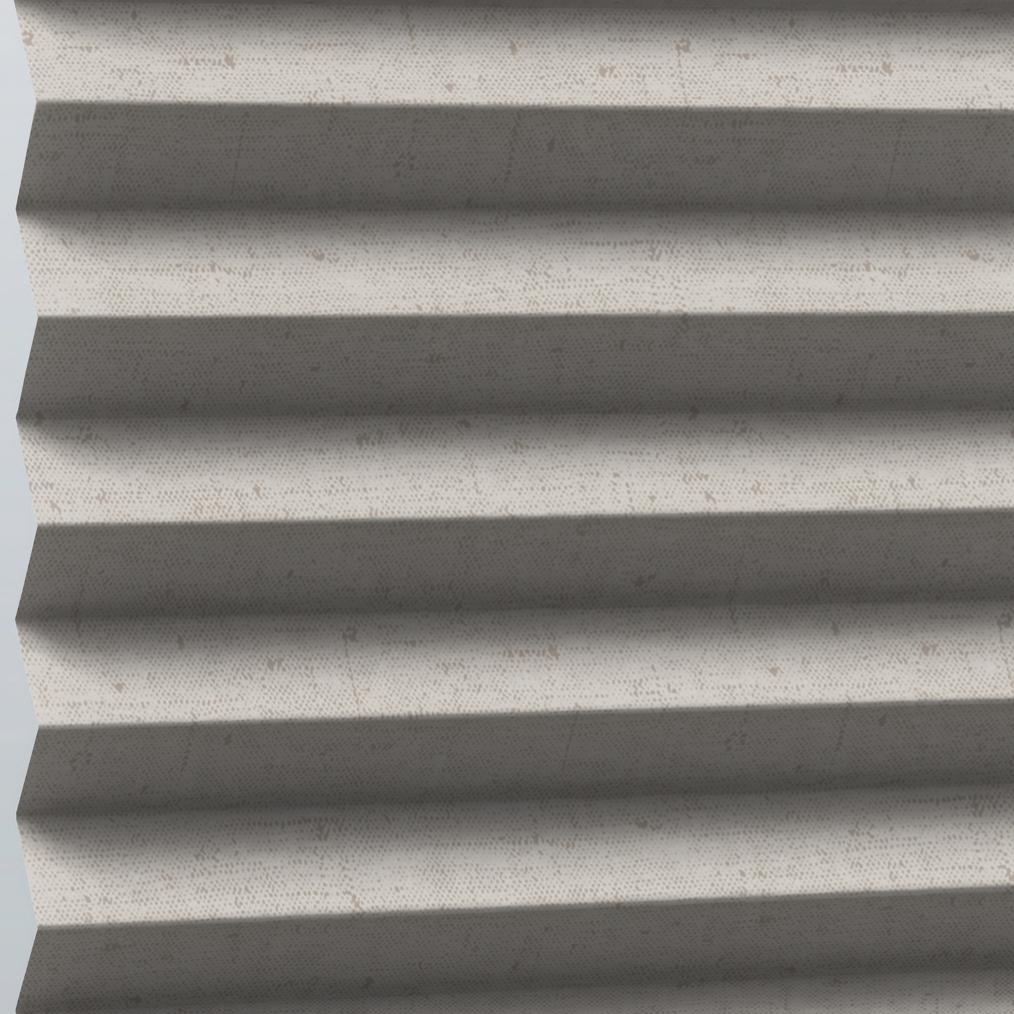 40101 Linen Perlmutt - Image 2