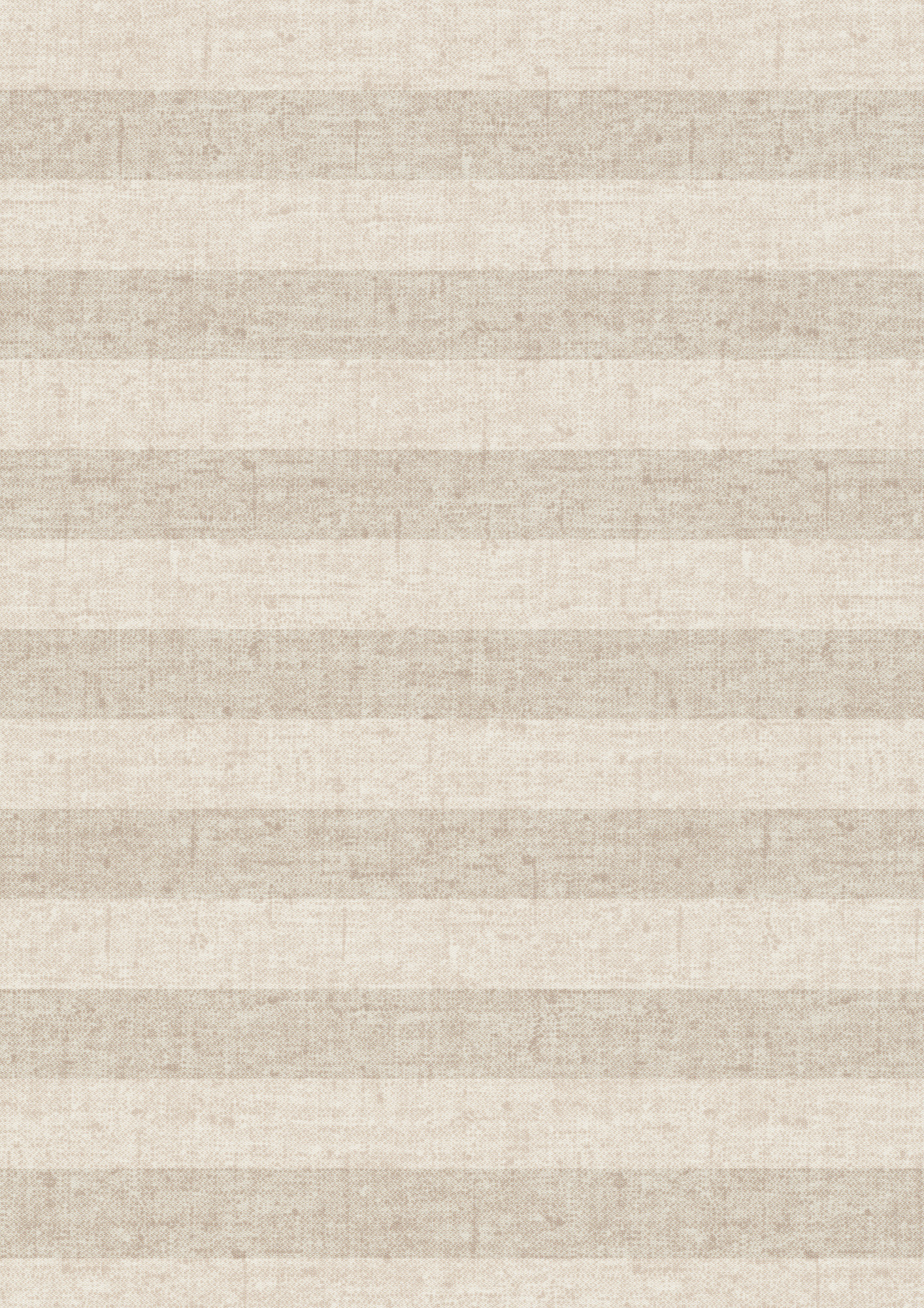 40101 Linen Perlmutt - Image 3