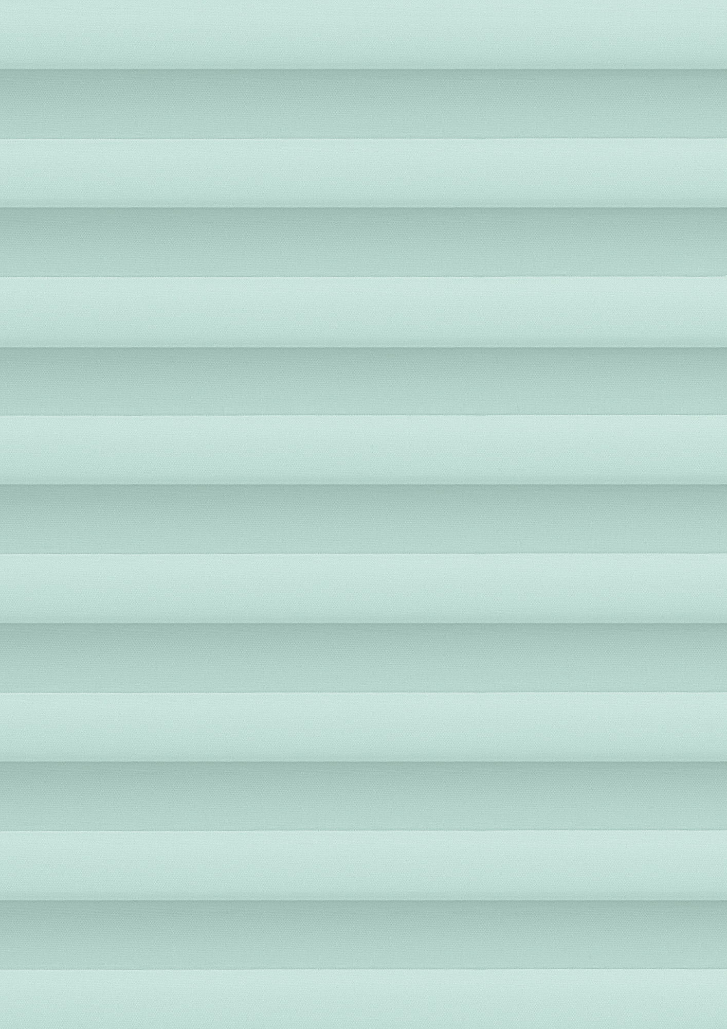 20235 Palado Perlmutt Color – Bild 2