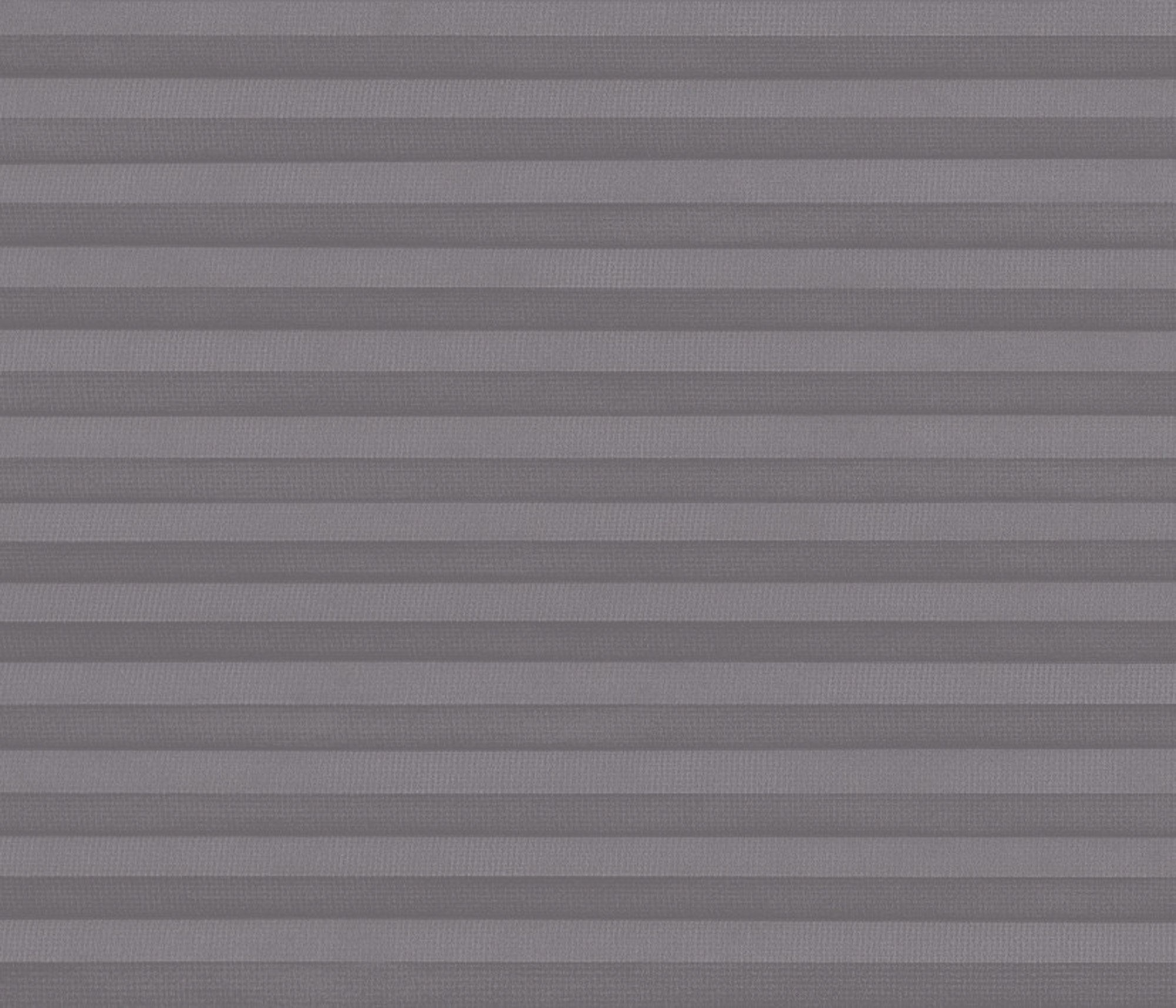 60104 Sistra B1